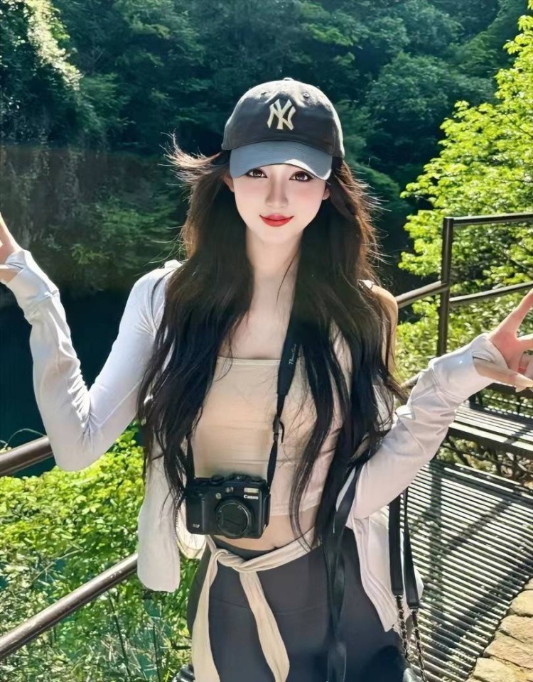 叶辰萧初然,高清在线播放